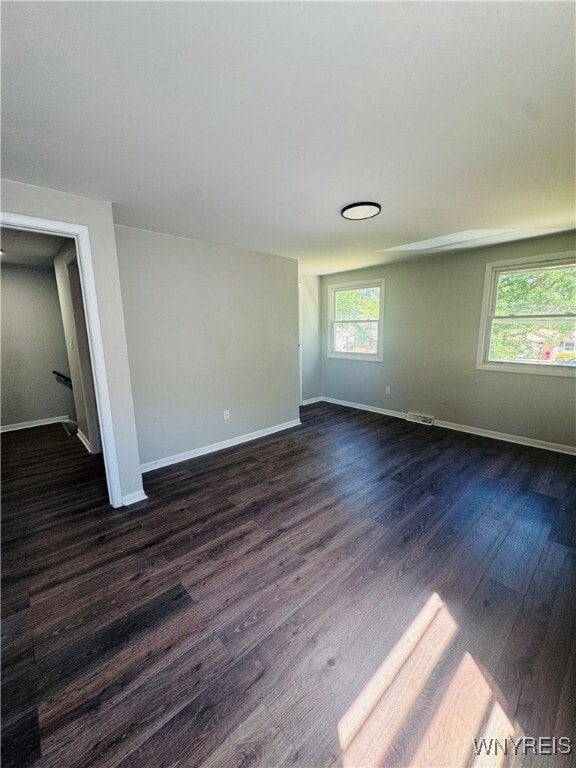 Building Photo - 167 Fairgreen Dr