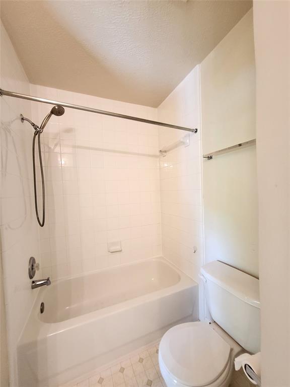 Building Photo - 11038 Desert Springs Cir