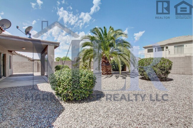 Building Photo - 3Bed/2Bath House at Buckeye/75th Ave! $399 MOVE-IN SPECIAL! Move-In Ready on 2/5/2026-All Tile Floor