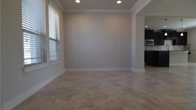 Building Photo - 14703 Catarina Wy