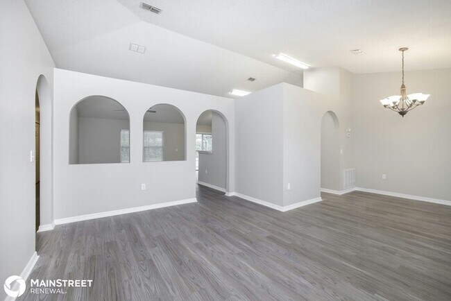 Building Photo - 630 BAYPORT DR, KISSIMMEE, FL 34758