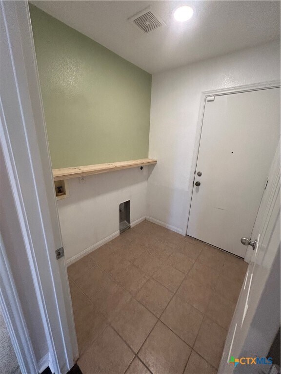 Building Photo - 203 Ponderosa Dr