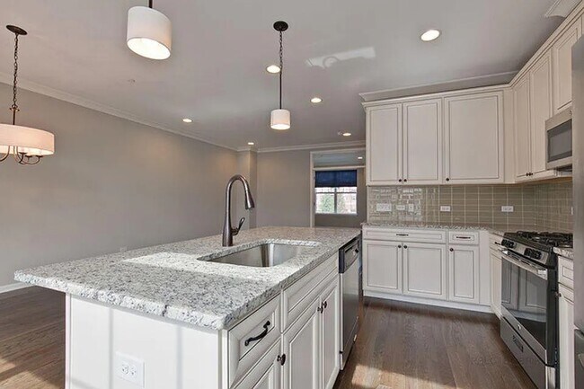 Building Photo - 1154 Windward Ln