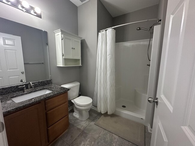 Building Photo - 1078 W Summerfield Gln Cir
