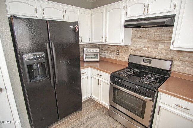 Building Photo - 4020 Tierra Inez Pl