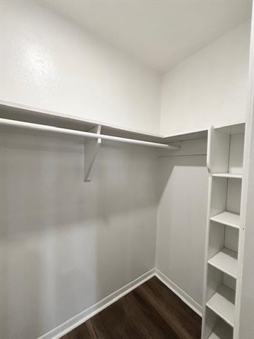 Building Photo - 1618 Oakridge Dr