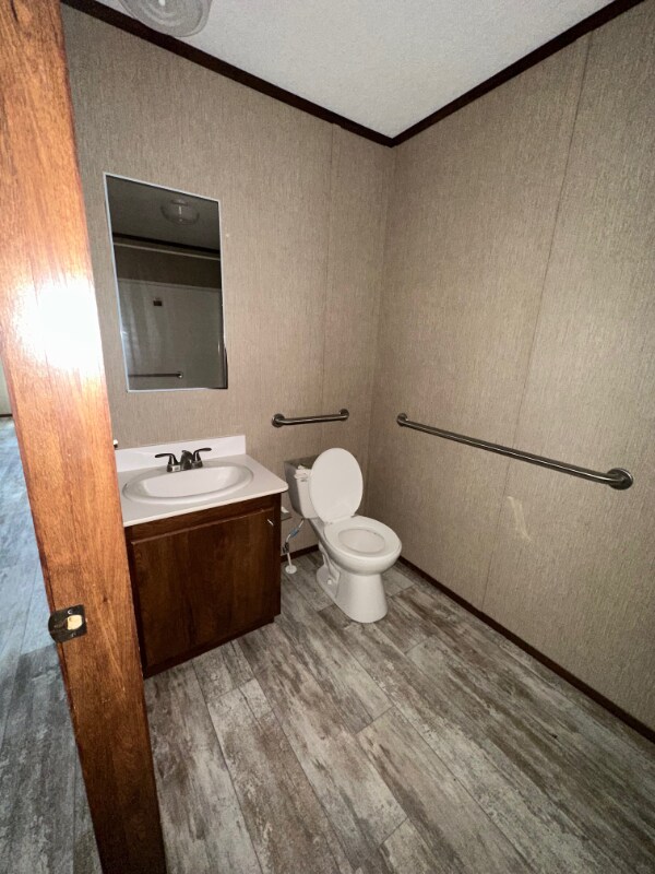 Building Photo - 117 Farrell Ln
