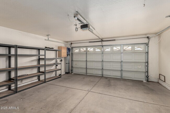 Building Photo - 7927 W Kimberly Way