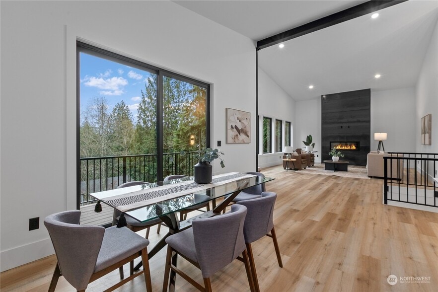 Building Photo - 2952 Brook Ln