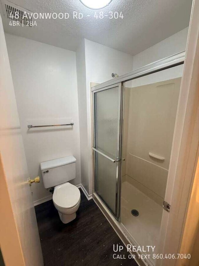 Building Photo - 48 Avonwood Rd