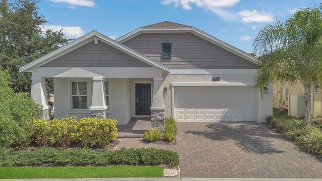 Building Photo - 2884 Nottel Dr