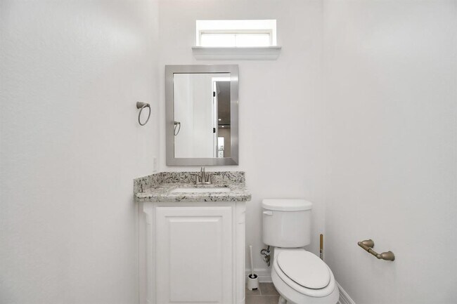 Building Photo - 1411 Upland Arbor Dr