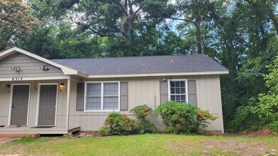 Building Photo - Melvins Landing - Marykirk