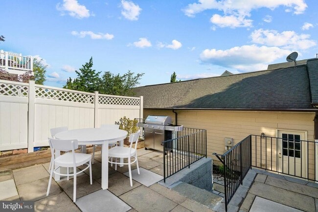 Building Photo - 3836 Sugarloaf Pkwy