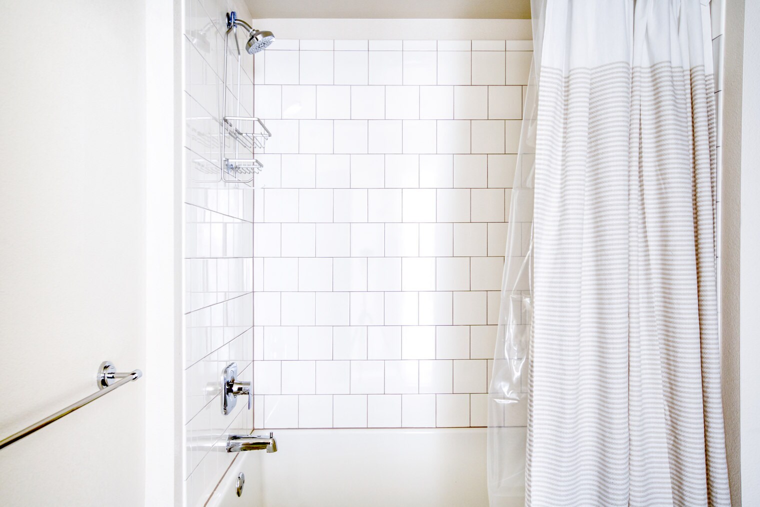 Building Photo - 44758 Old Warm Springs Blvd