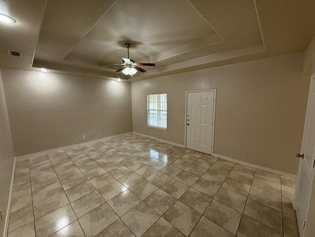 Building Photo - 710 Alta Vista Dr