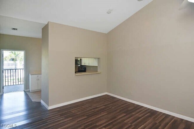 Building Photo - 8331 Bernwood Cove Loop