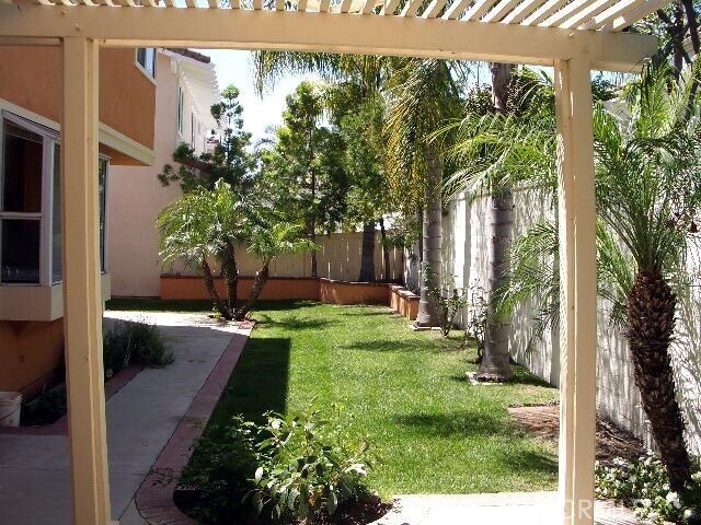 Building Photo - 13411 Portal