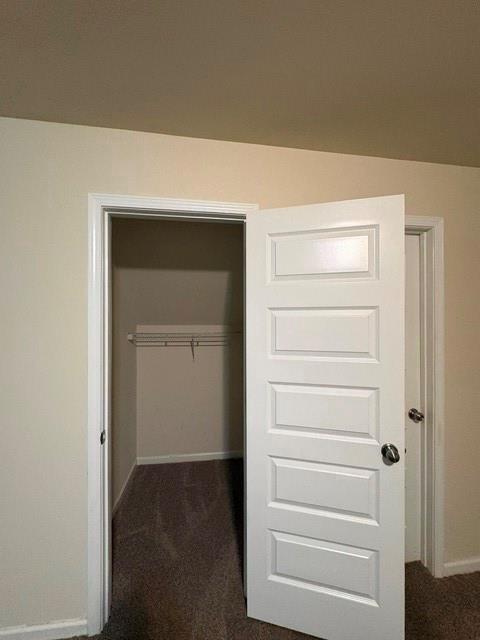 Building Photo - 665 Carlton Pointe Dr