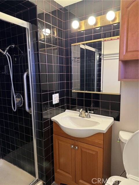 Building Photo - 16181 Nassau Ln