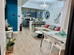 Building Photo - 5504 NW 3rd Ave