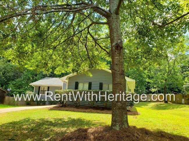 Building Photo - WOW!!..GORGEOUS...STEPLESS RANCH...WITH ALL THE UPGRADES/ GREAT LOCATION / YARD MAINTENENACE INCL...