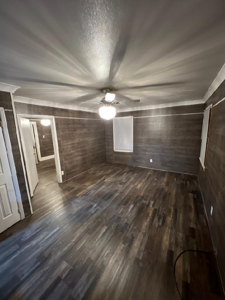 BEDROOM 3 - 905 N Layton Ave