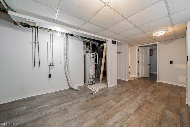 Building Photo - 17005 Mapleboro Ave