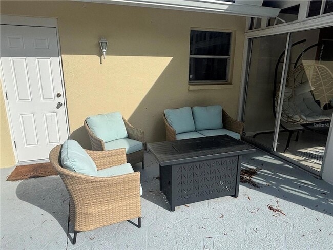 Building Photo - 2226 Fairfield Ave