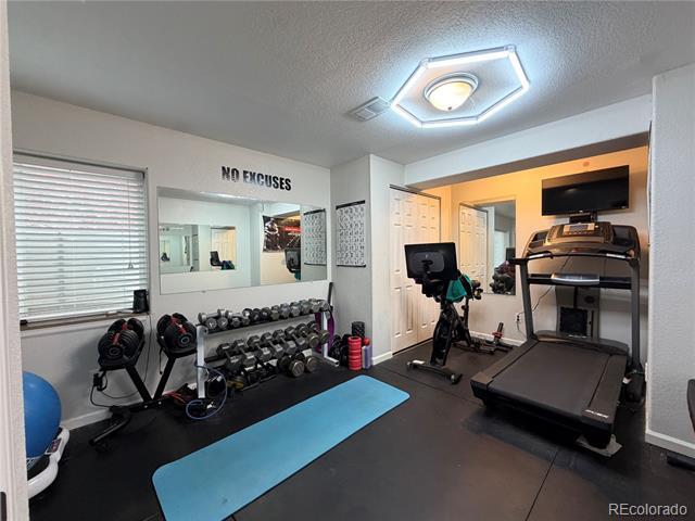 Building Photo - 6934 S Fultondale Cir