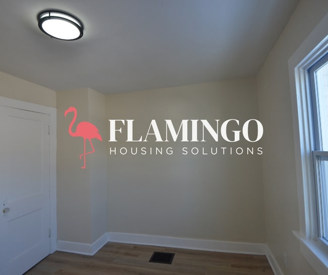 Building Photo - 1143 Vernon Dr