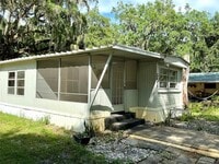 Building Photo - 3495 Forest Dr
