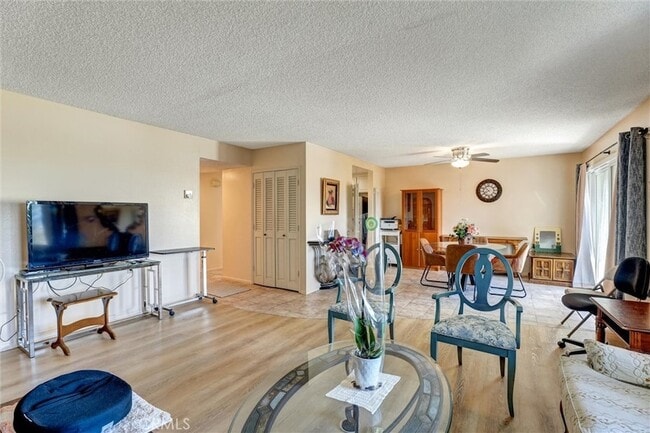 Building Photo - 3365 Punta Alta