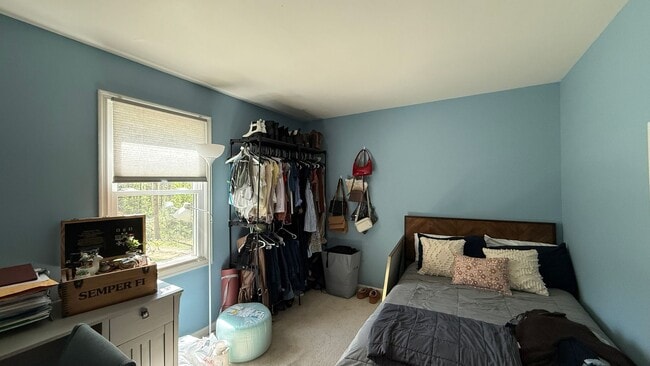 Building Photo - Stafford - Lake Arrowhead