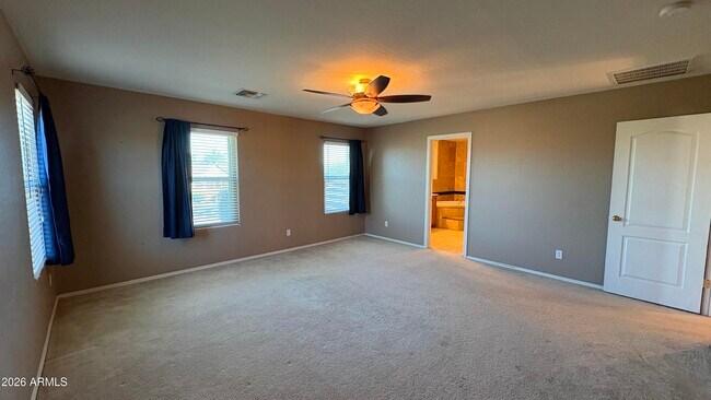 Building Photo - 17722 N 183rd Ave