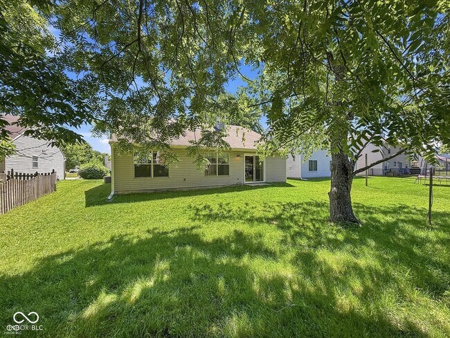 Building Photo - 1266 Auburn Dr