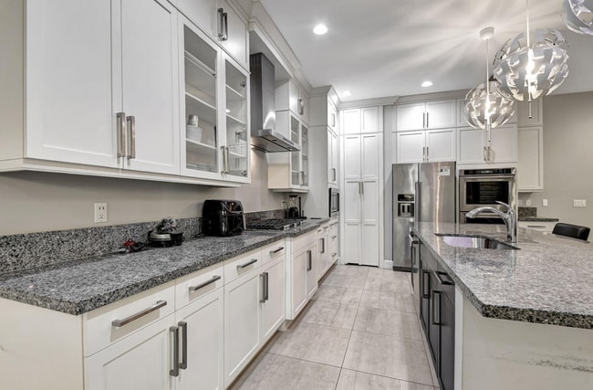 Building Photo - 5209 Beland Dr