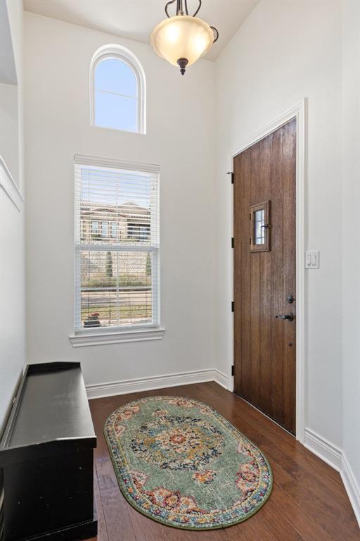 Building Photo - 108 Rivalto Cir