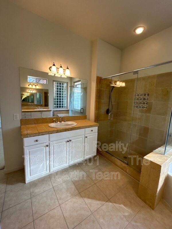 Building Photo - 9900 Wilbur May Pkwy