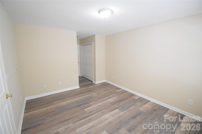Building Photo - 1814 Birch Heights Ct