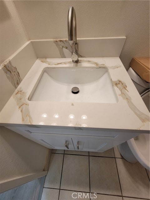 Building Photo - 13738 Lucas Ln