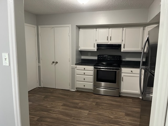 Building Photo - 109 Rainbow Ct