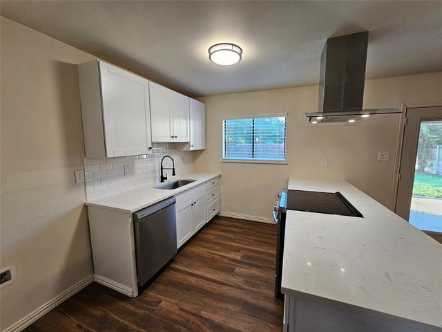 Building Photo - 1101 Fort Scott Trail