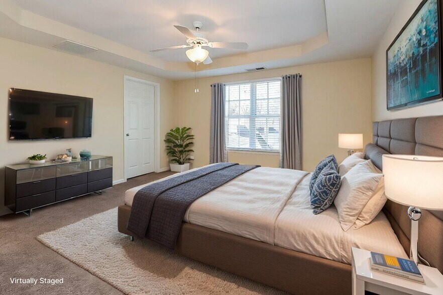 Building Photo - 110 Cessna Dr