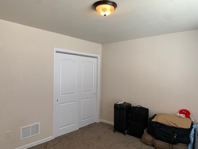 Building Photo - 1235 Kodiak Dr