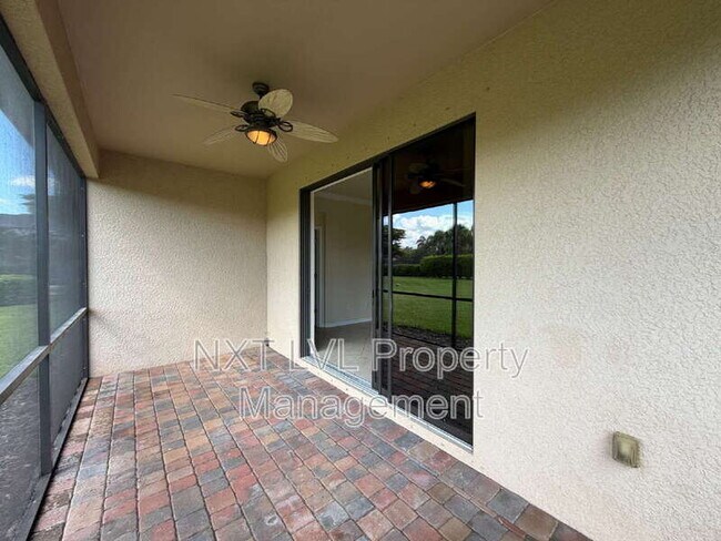 Building Photo - 9453 River Otter Dr