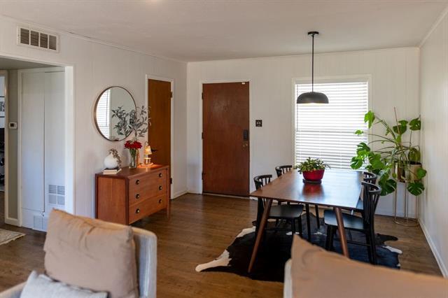 Building Photo - 3770 Cornish Ave