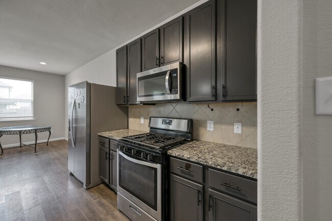 Building Photo - 13516 Brooklyn Mead Ln