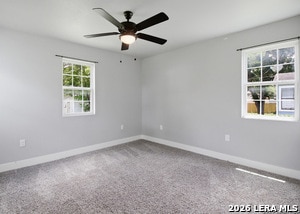 Building Photo - 204 Aero Ave