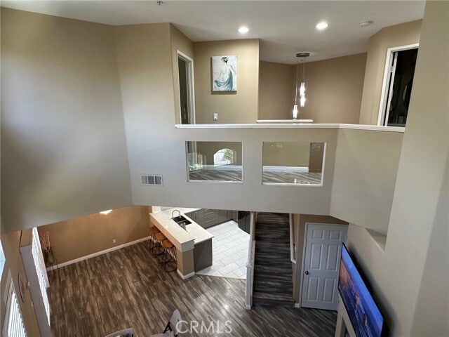 Building Photo - 209 Valley View Terrace